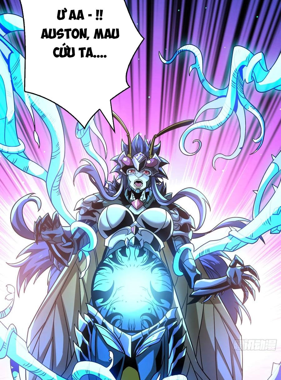 Vừa Chơi Đã Có Tài Khoản Vương Giả Chap 268 - Next Chap 269