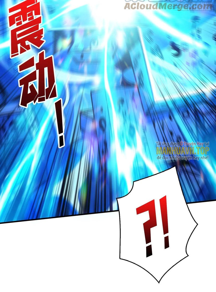 Vừa Chơi Đã Có Tài Khoản Vương Giả Chap 268 - Next Chap 269