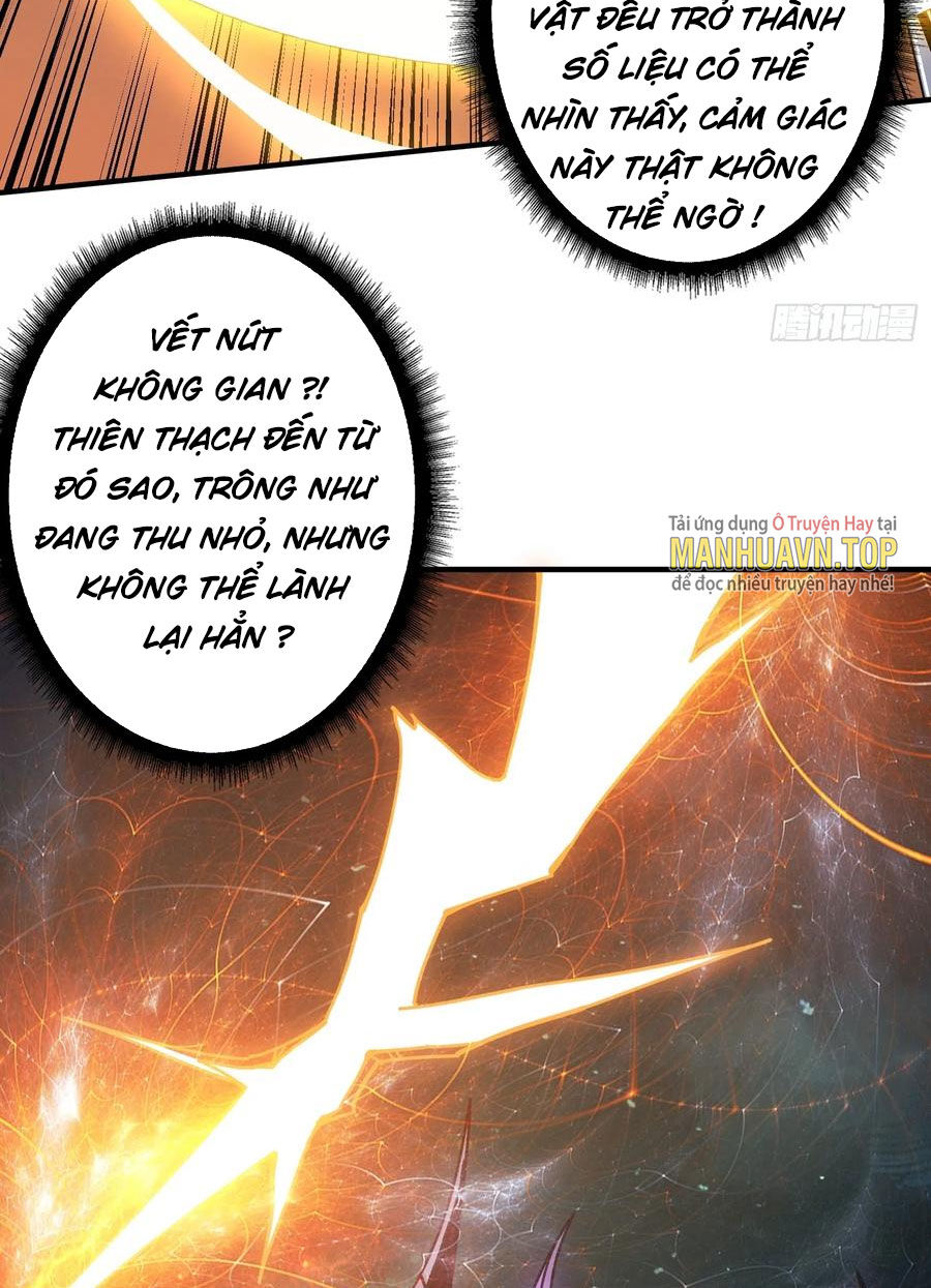Vừa Chơi Đã Có Tài Khoản Vương Giả Chap 268 - Next Chap 269