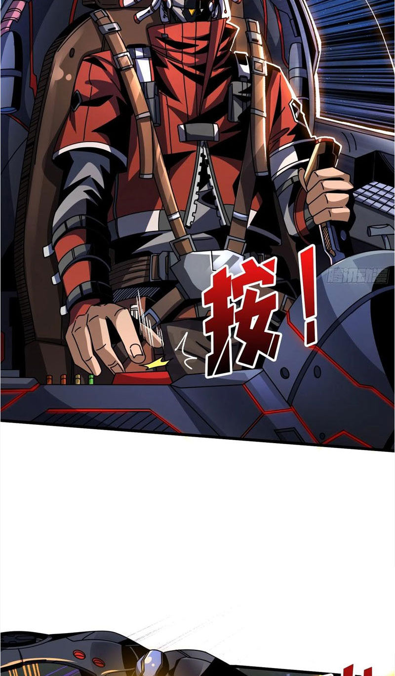 Vừa Chơi Đã Có Tài Khoản Vương Giả Chap 269 - Next Chap 270