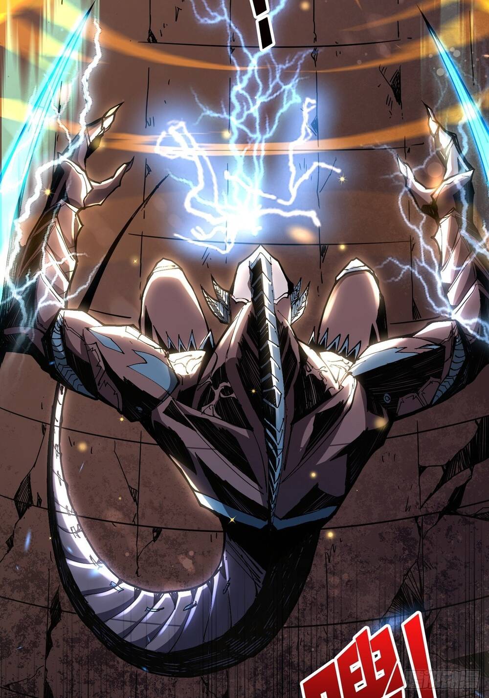 Vừa Chơi Đã Có Tài Khoản Vương Giả Chap 27 - Next Chap 28
