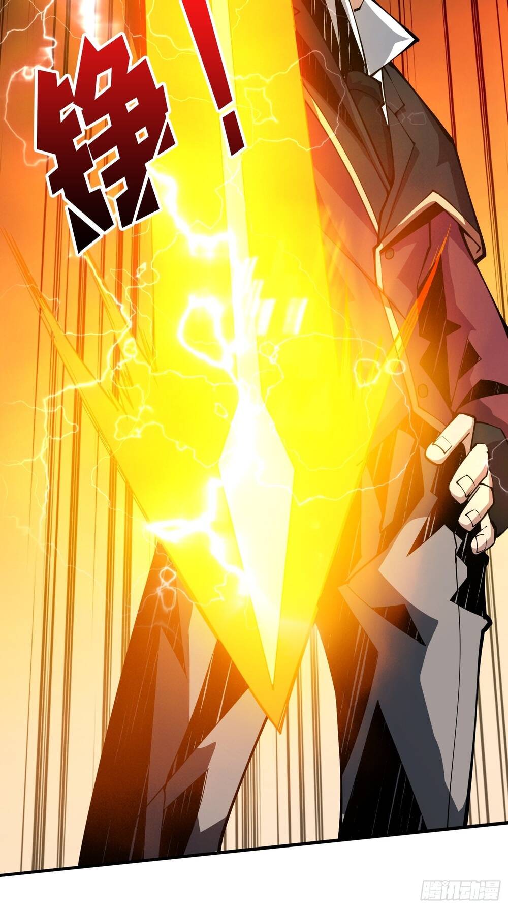 Vừa Chơi Đã Có Tài Khoản Vương Giả Chap 27 - Next Chap 28