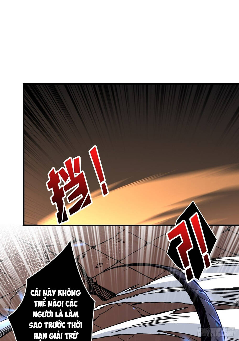 Vừa Chơi Đã Có Tài Khoản Vương Giả Chap 27 - Next Chap 28