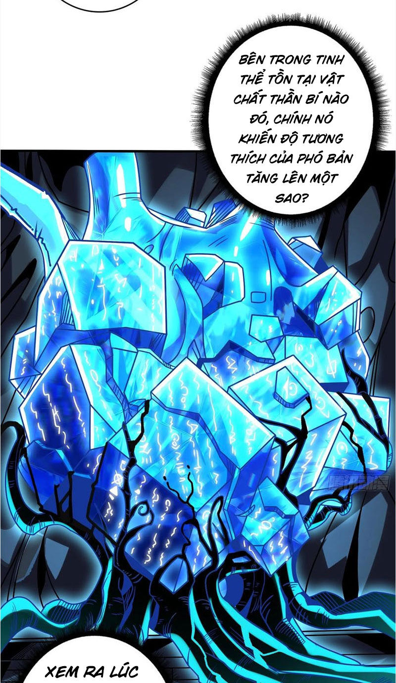 Vừa Chơi Đã Có Tài Khoản Vương Giả Chap 270 - Next Chap 271
