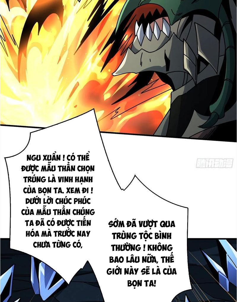 Vừa Chơi Đã Có Tài Khoản Vương Giả Chap 270 - Next Chap 271