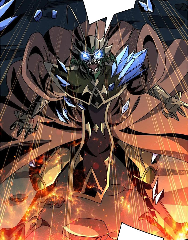 Vừa Chơi Đã Có Tài Khoản Vương Giả Chap 270 - Next Chap 271