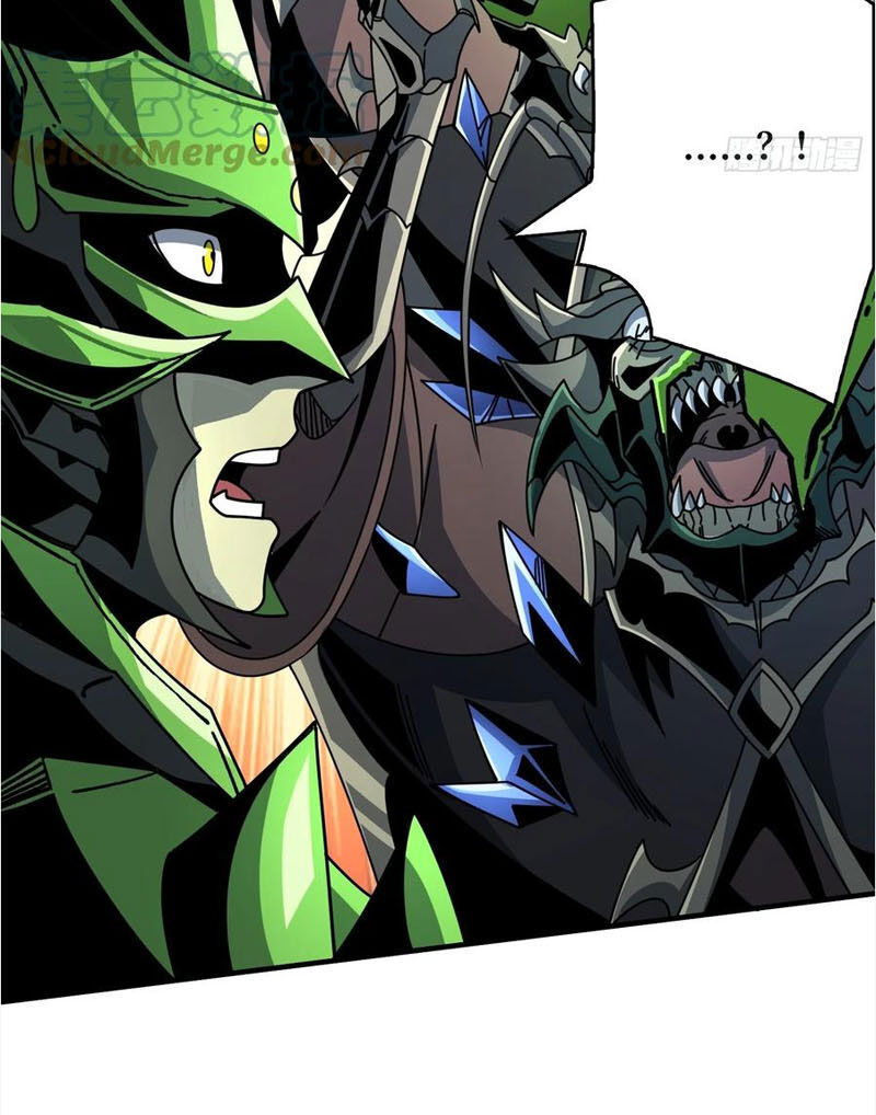 Vừa Chơi Đã Có Tài Khoản Vương Giả Chap 270 - Next Chap 271