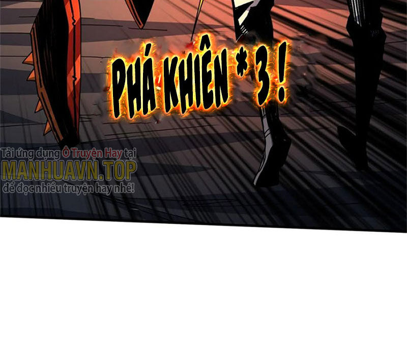 Vừa Chơi Đã Có Tài Khoản Vương Giả Chap 271 - Next Chap 272