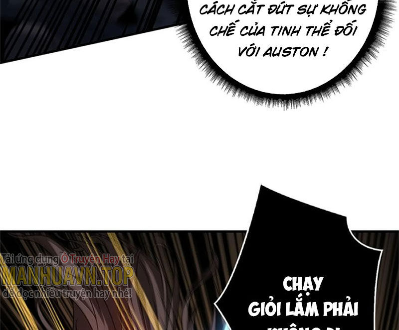 Vừa Chơi Đã Có Tài Khoản Vương Giả Chap 271 - Next Chap 272