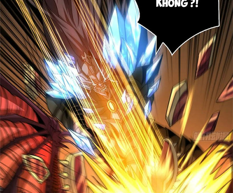 Vừa Chơi Đã Có Tài Khoản Vương Giả Chap 271 - Next Chap 272