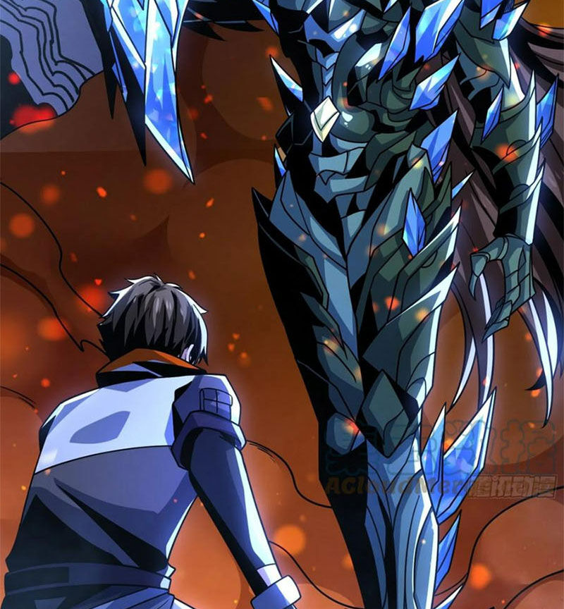 Vừa Chơi Đã Có Tài Khoản Vương Giả Chap 271 - Next Chap 272