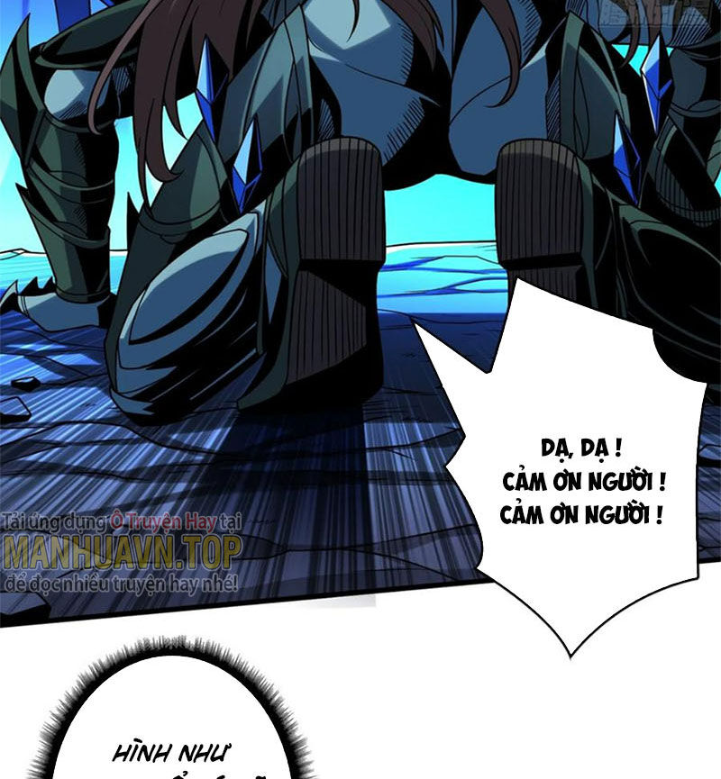 Vừa Chơi Đã Có Tài Khoản Vương Giả Chap 271 - Next Chap 272