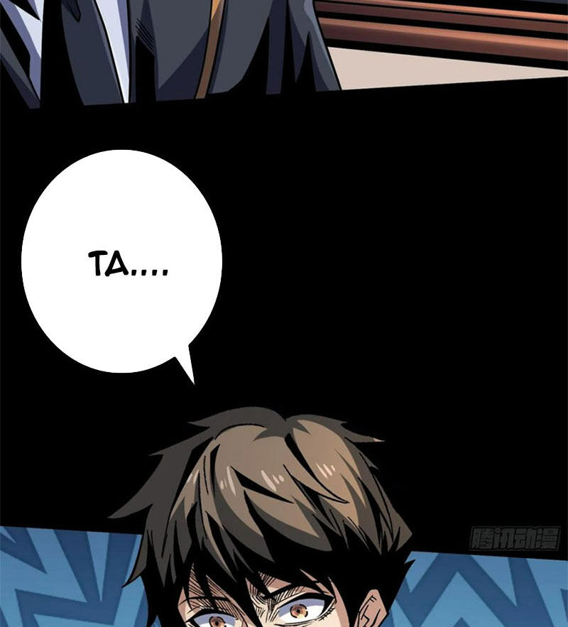 Vừa Chơi Đã Có Tài Khoản Vương Giả Chap 271 - Next Chap 272