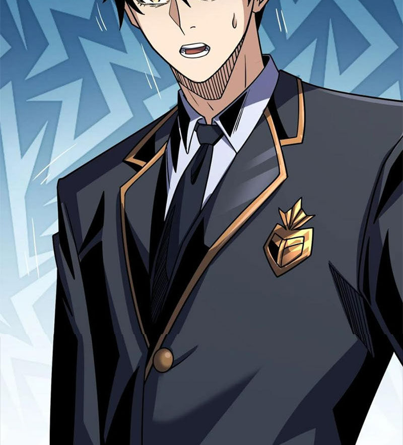 Vừa Chơi Đã Có Tài Khoản Vương Giả Chap 271 - Next Chap 272