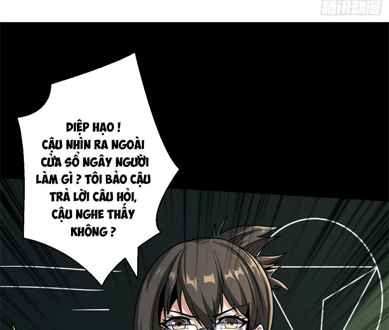Vừa Chơi Đã Có Tài Khoản Vương Giả Chap 272 - Next Chap 273