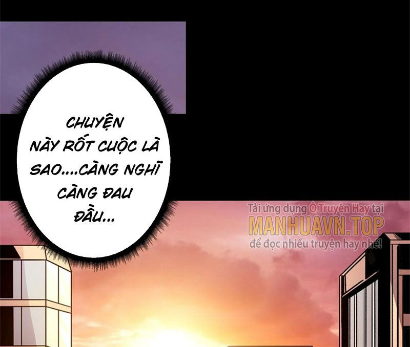 Vừa Chơi Đã Có Tài Khoản Vương Giả Chap 272 - Next Chap 273
