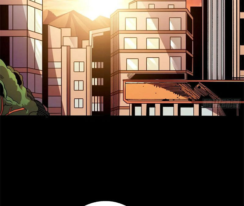 Vừa Chơi Đã Có Tài Khoản Vương Giả Chap 272 - Next Chap 273