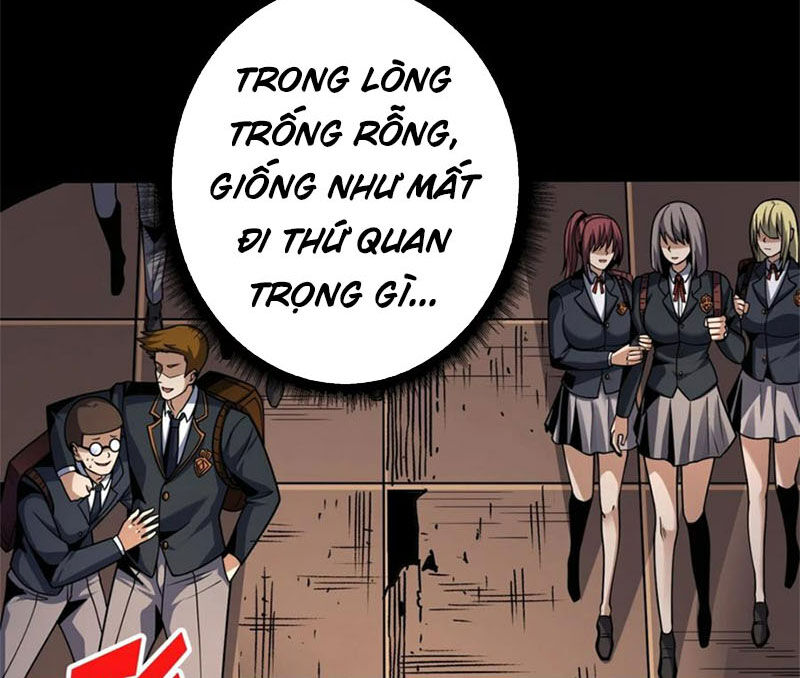 Vừa Chơi Đã Có Tài Khoản Vương Giả Chap 272 - Next Chap 273