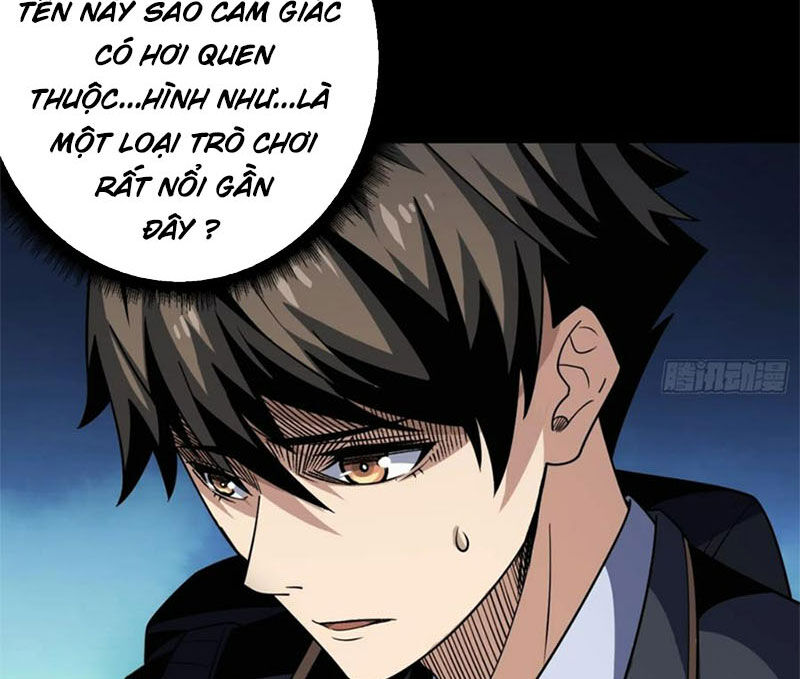 Vừa Chơi Đã Có Tài Khoản Vương Giả Chap 272 - Next Chap 273