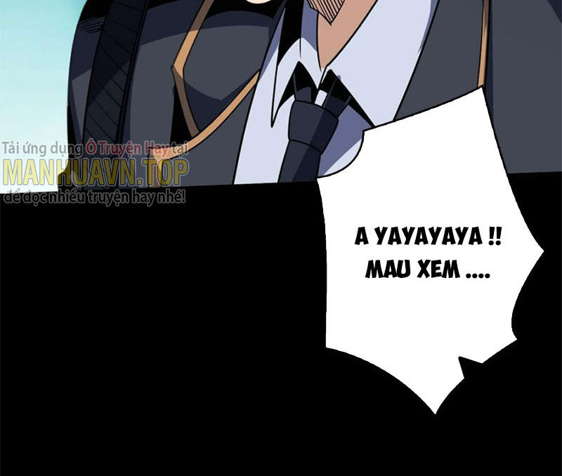 Vừa Chơi Đã Có Tài Khoản Vương Giả Chap 272 - Next Chap 273