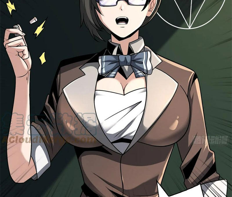 Vừa Chơi Đã Có Tài Khoản Vương Giả Chap 272 - Next Chap 273