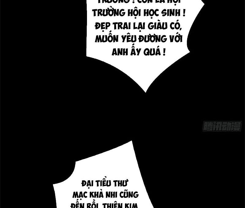 Vừa Chơi Đã Có Tài Khoản Vương Giả Chap 272 - Next Chap 273