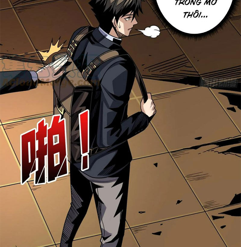 Vừa Chơi Đã Có Tài Khoản Vương Giả Chap 272 - Next Chap 273