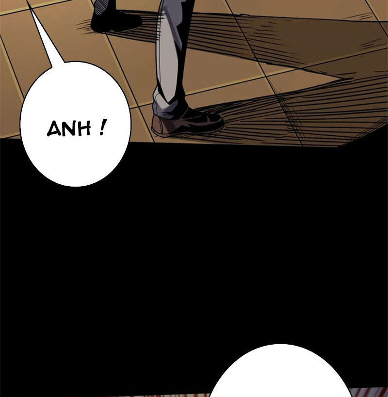 Vừa Chơi Đã Có Tài Khoản Vương Giả Chap 272 - Next Chap 273