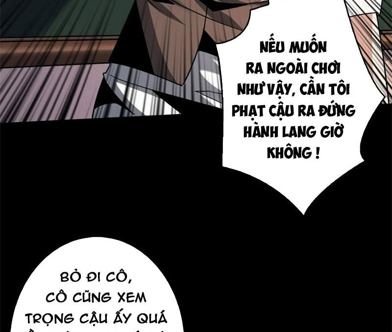 Vừa Chơi Đã Có Tài Khoản Vương Giả Chap 272 - Next Chap 273