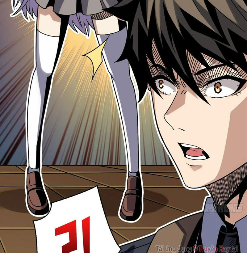 Vừa Chơi Đã Có Tài Khoản Vương Giả Chap 272 - Next Chap 273
