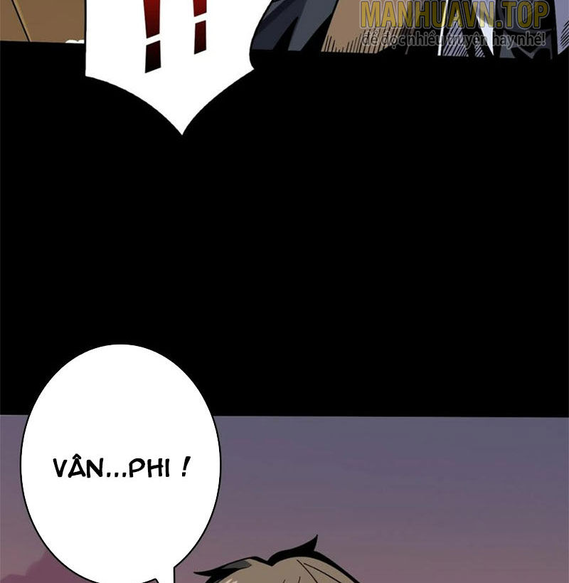 Vừa Chơi Đã Có Tài Khoản Vương Giả Chap 272 - Next Chap 273