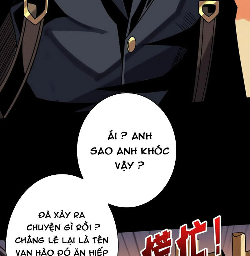 Vừa Chơi Đã Có Tài Khoản Vương Giả Chap 272 - Next Chap 273