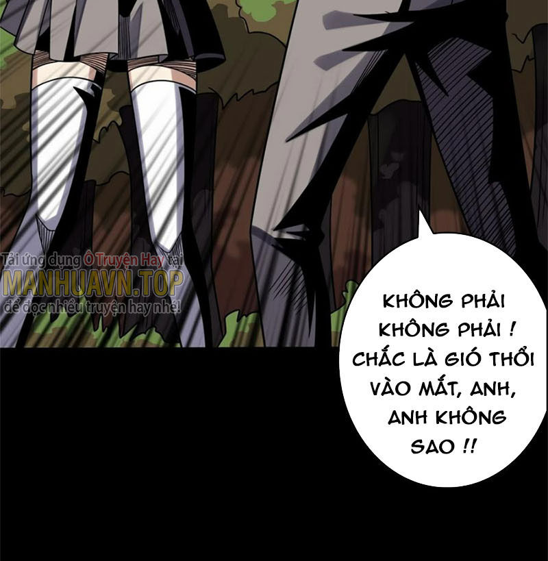 Vừa Chơi Đã Có Tài Khoản Vương Giả Chap 272 - Next Chap 273