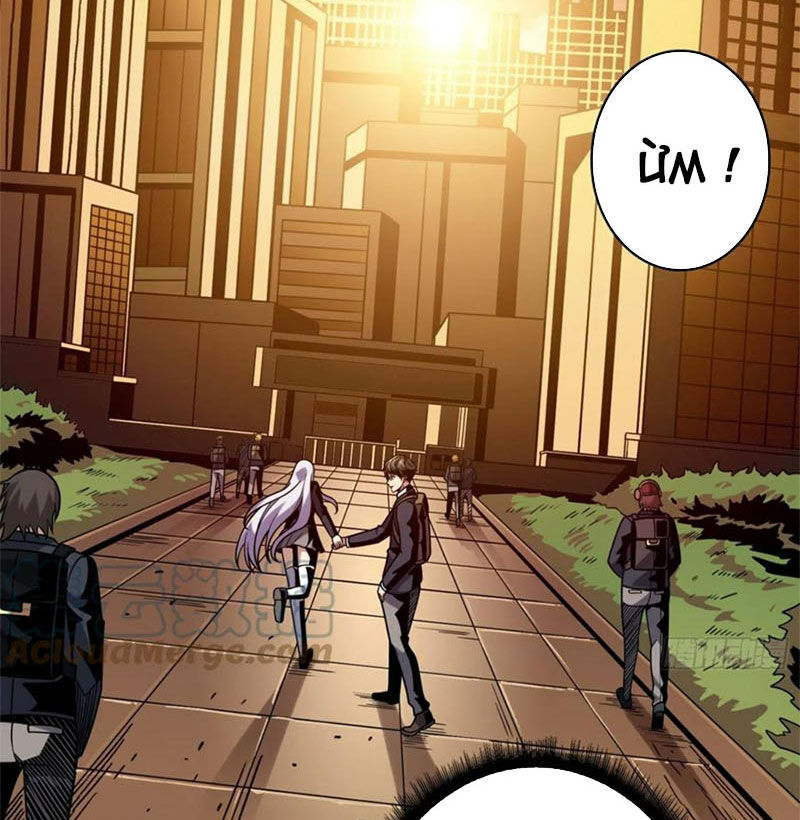 Vừa Chơi Đã Có Tài Khoản Vương Giả Chap 272 - Next Chap 273