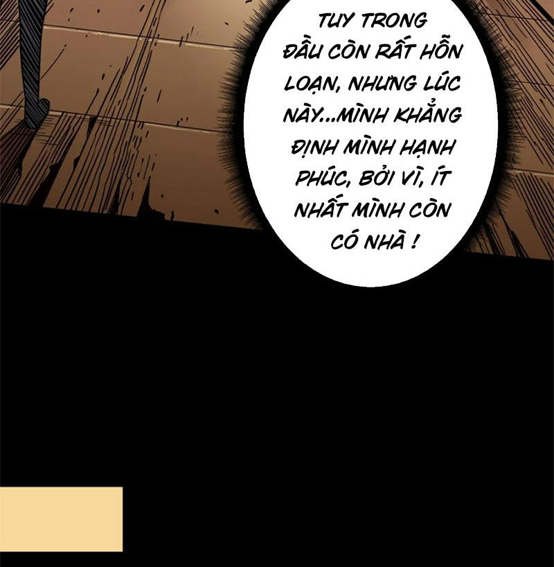 Vừa Chơi Đã Có Tài Khoản Vương Giả Chap 272 - Next Chap 273