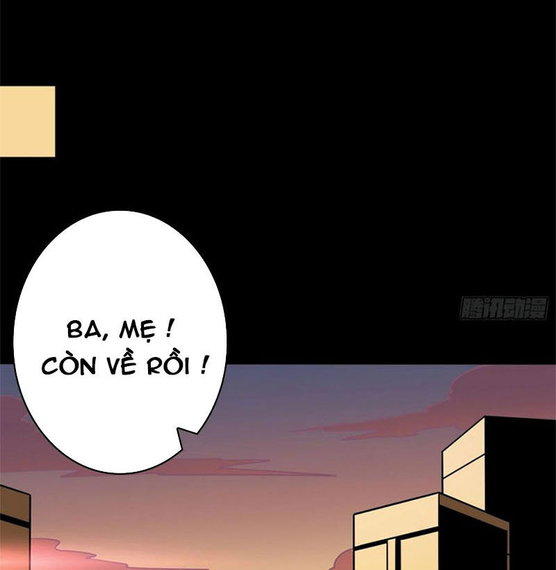 Vừa Chơi Đã Có Tài Khoản Vương Giả Chap 272 - Next Chap 273