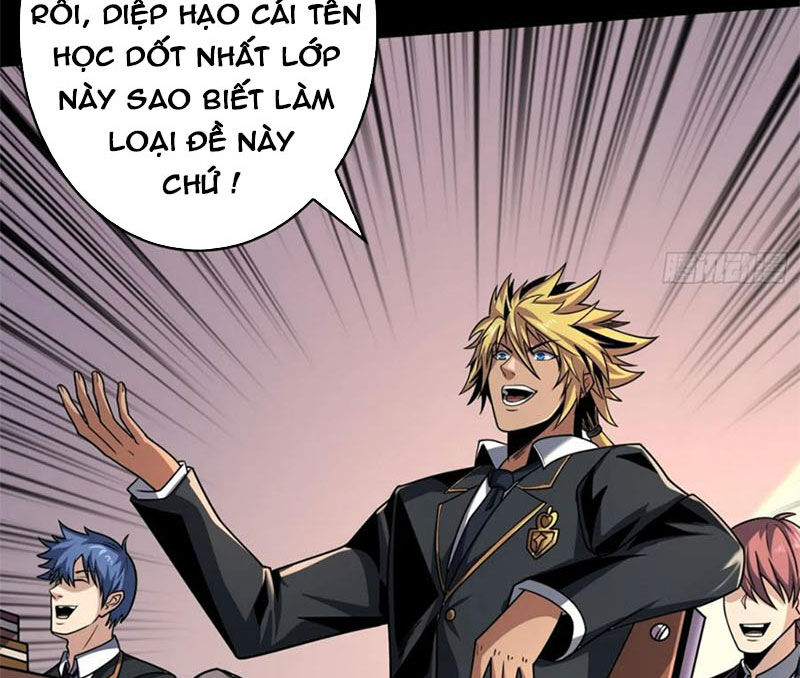 Vừa Chơi Đã Có Tài Khoản Vương Giả Chap 272 - Next Chap 273