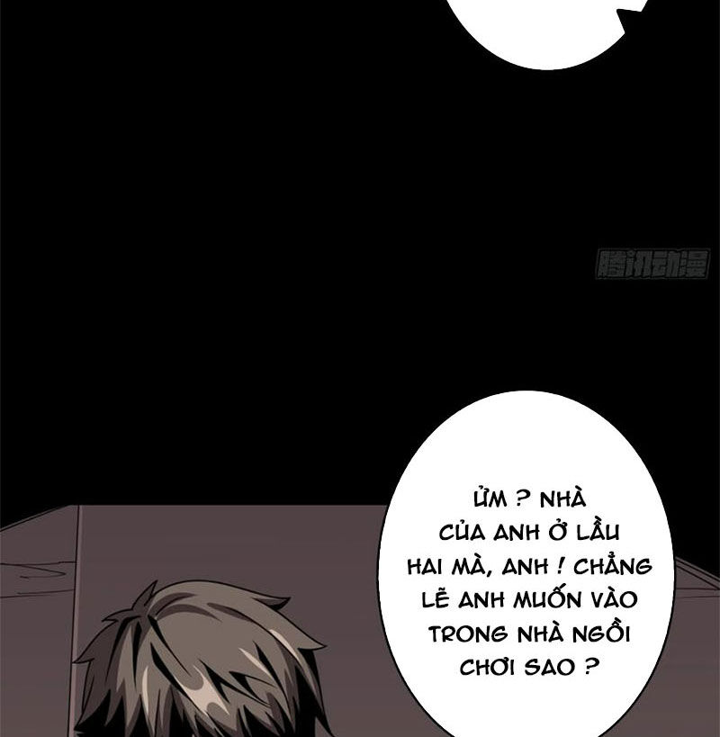 Vừa Chơi Đã Có Tài Khoản Vương Giả Chap 272 - Next Chap 273