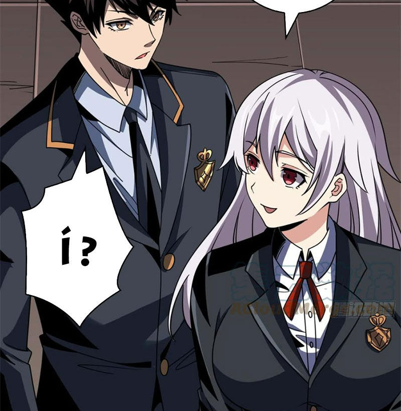 Vừa Chơi Đã Có Tài Khoản Vương Giả Chap 272 - Next Chap 273