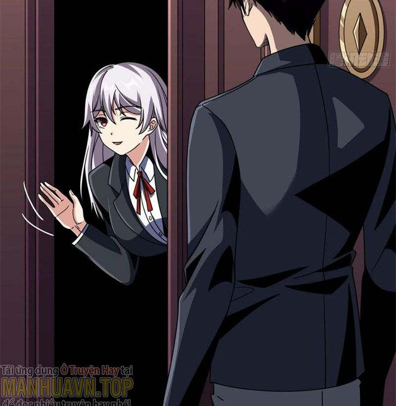Vừa Chơi Đã Có Tài Khoản Vương Giả Chap 272 - Next Chap 273