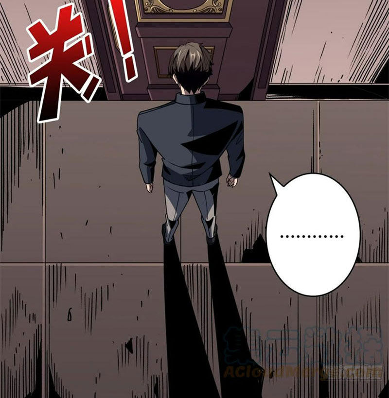 Vừa Chơi Đã Có Tài Khoản Vương Giả Chap 272 - Next Chap 273