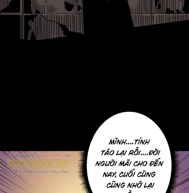 Vừa Chơi Đã Có Tài Khoản Vương Giả Chap 272 - Next Chap 273