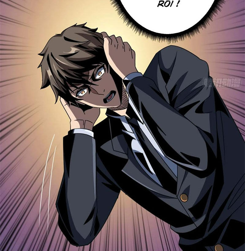 Vừa Chơi Đã Có Tài Khoản Vương Giả Chap 272 - Next Chap 273