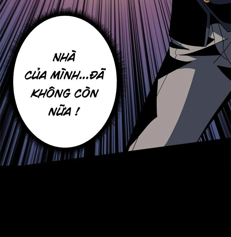 Vừa Chơi Đã Có Tài Khoản Vương Giả Chap 272 - Next Chap 273