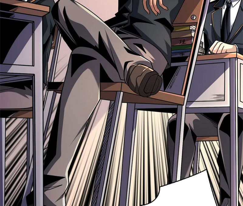 Vừa Chơi Đã Có Tài Khoản Vương Giả Chap 272 - Next Chap 273