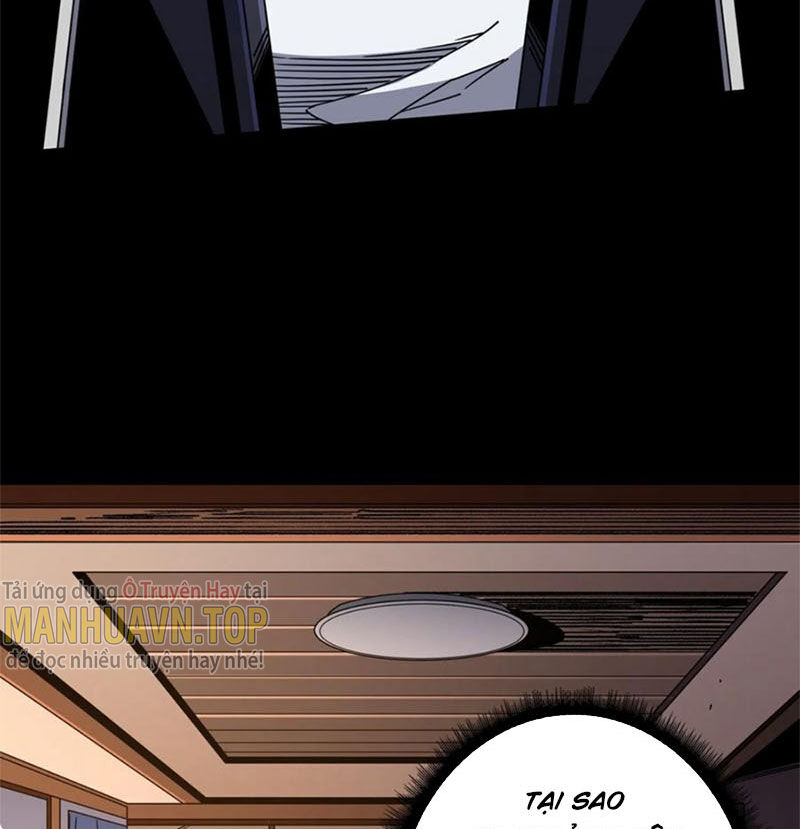Vừa Chơi Đã Có Tài Khoản Vương Giả Chap 272 - Next Chap 273