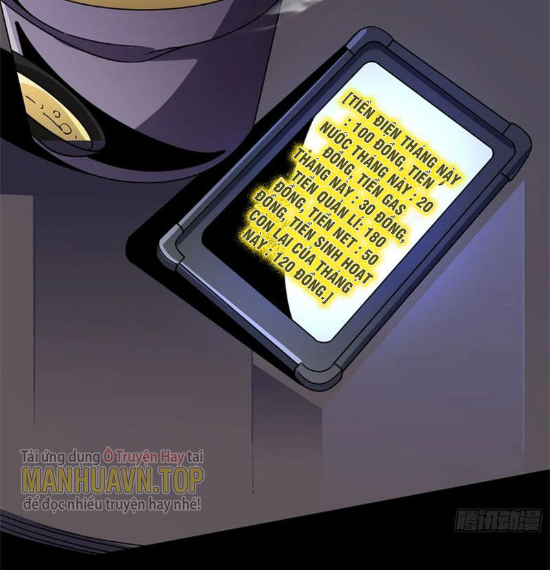 Vừa Chơi Đã Có Tài Khoản Vương Giả Chap 272 - Next Chap 273