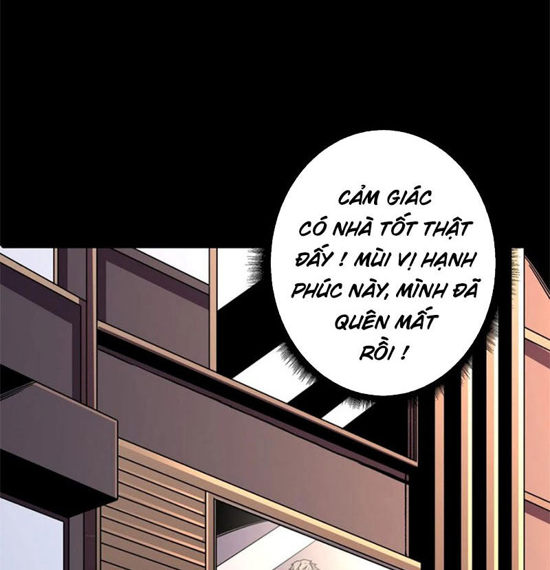 Vừa Chơi Đã Có Tài Khoản Vương Giả Chap 272 - Next Chap 273