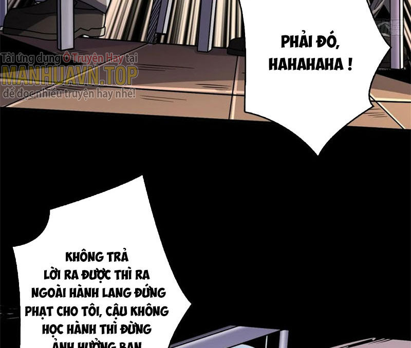 Vừa Chơi Đã Có Tài Khoản Vương Giả Chap 272 - Next Chap 273