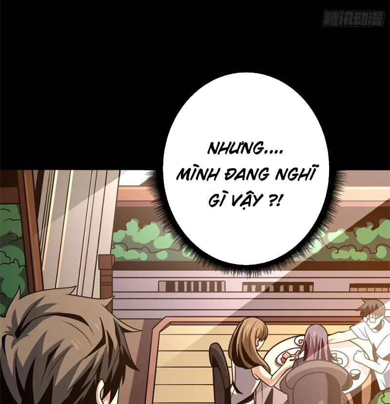 Vừa Chơi Đã Có Tài Khoản Vương Giả Chap 272 - Next Chap 273